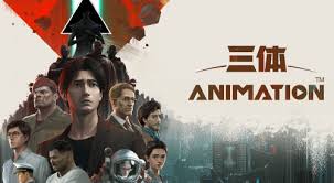 蘑菇视频 - 国漫