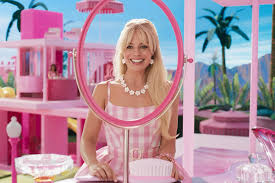 蘑菇视频 - 喜剧电影